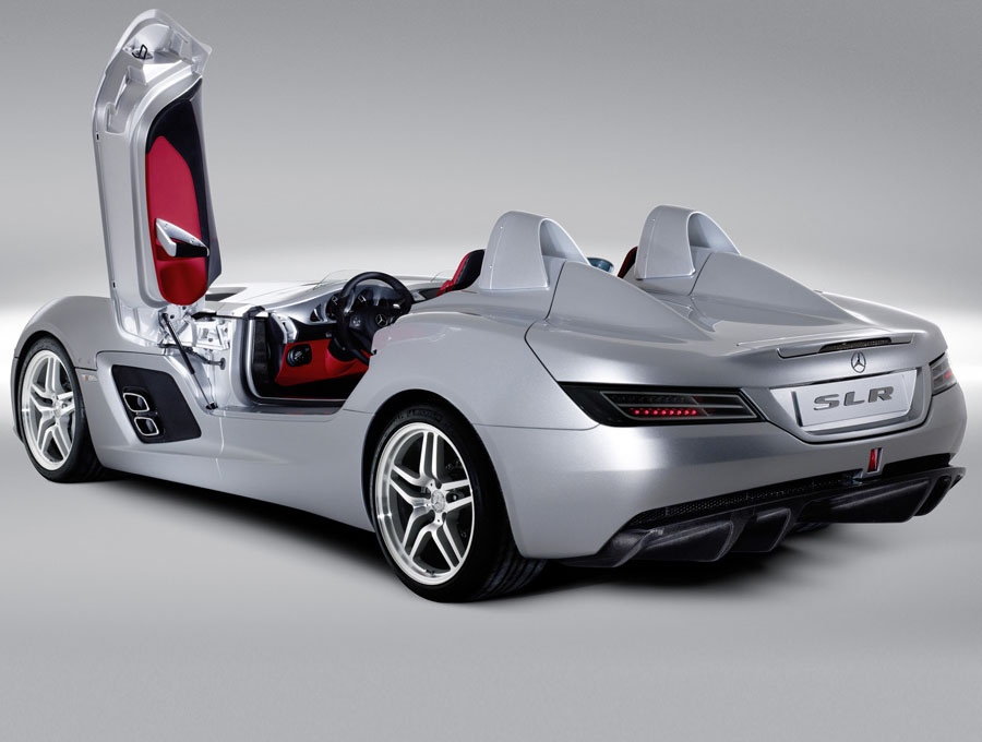 Promotion - Sportlich