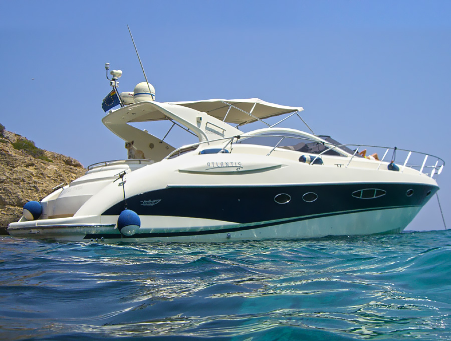 Promotion - LuxuriÃ¶s